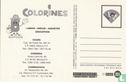 00004 - Colorines - Afbeelding 2