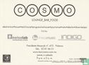 04972 - Cosmo - Afbeelding 2
