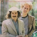 Simon and Garfunkel's Greatest Hits - Bild 1