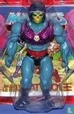 Terror Claws Skeletor
