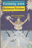 The Magazine of Fantasy and Science Fiction [USA] 49 /06 - Afbeelding 1
