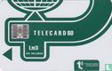 Telecard 60 units - Afbeelding 1