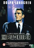 The Peacekeeper - Afbeelding 1