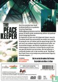 The Peacekeeper - Afbeelding 2