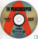 The Peacekeeper - Afbeelding 3