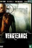 Vengeance - Afbeelding 1