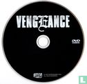 Vengeance - Afbeelding 3