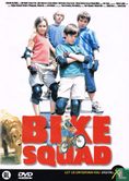 Bike Squad - Image 1