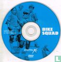 Bike Squad - Image 3