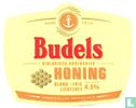 Budels Honing  - Bild 1