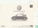 04664 - Volkswagen Beetle Cabriolet - Bild 2