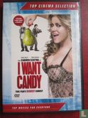 I Want Candy - Afbeelding 1