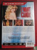 I Want Candy - Afbeelding 2