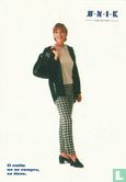 Unik collection - Image 1