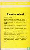 Galaxies Ahead - Image 2