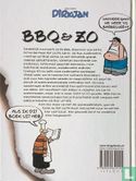 BBQ & zo - Image 2