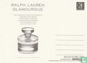 04358 - Ralph Lauren Glamourous - Afbeelding 2