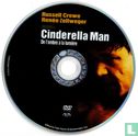 Cinderella Man / De l'ombre à la lumière - Bild 3