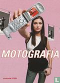 04805 - Motorola "Motografía" - Image 1