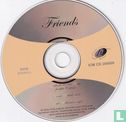 Friends  (1) - Image 3