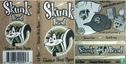 Skunk Brand 1.0 size  - Afbeelding 1