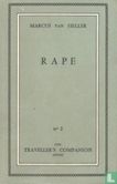 Rape - Bild 1
