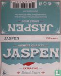 Jaspen  - Image 1