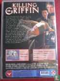 Killing Mr. Griffin - Image 2