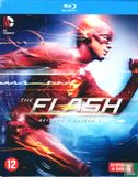 The Flash: Seizoen / Saison 1 - Bild 1
