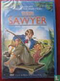 Tom Sawyer - Image 1