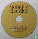 Modern Classics (15 Tracks from the Greatest Albums of Uncut's Lifetime) - Image 3