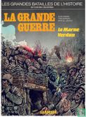 La Grande Guerre - Afbeelding 1
