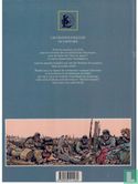 La Grande Guerre - Afbeelding 2