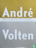 André Volten - Afbeelding 1