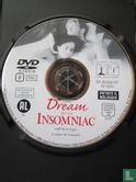 Dream for an Insomniac - Bild 3