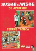 De apekermis + Tedere Tronica - Image 1