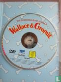 De ongelooflijke avonturen van Wallace & Gromit - Image 3