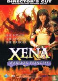 Xena - Warrior Princess - Image 1