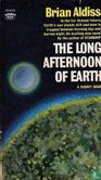 The Long Afternoon of Earth - Afbeelding 1