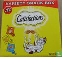 Catifications Variety Snack Box - Image 2
