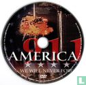 America 911 - Afbeelding 3