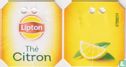 Citron  - Afbeelding 3