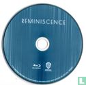 Reminiscence - Image 3