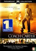 Coach Carter  - Afbeelding 1