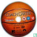Coach Carter  - Image 3