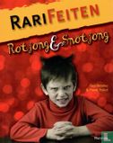 Rotjong & Snotjong - Afbeelding 1