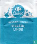 Tilleul Linde - Afbeelding 1