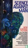 Science against Man - Image 1