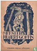 Meester Hubert Goffin