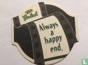 0365a Always a happy end. / Premium Quality  - Image 1